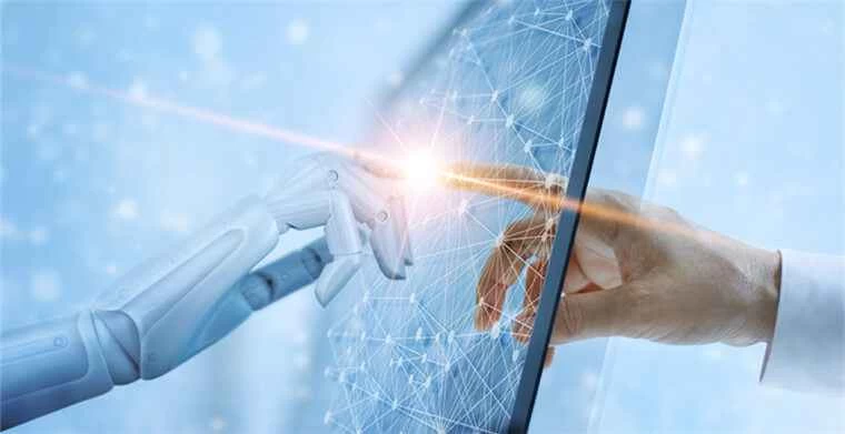 亚马逊站内优化实战技巧与策略解析