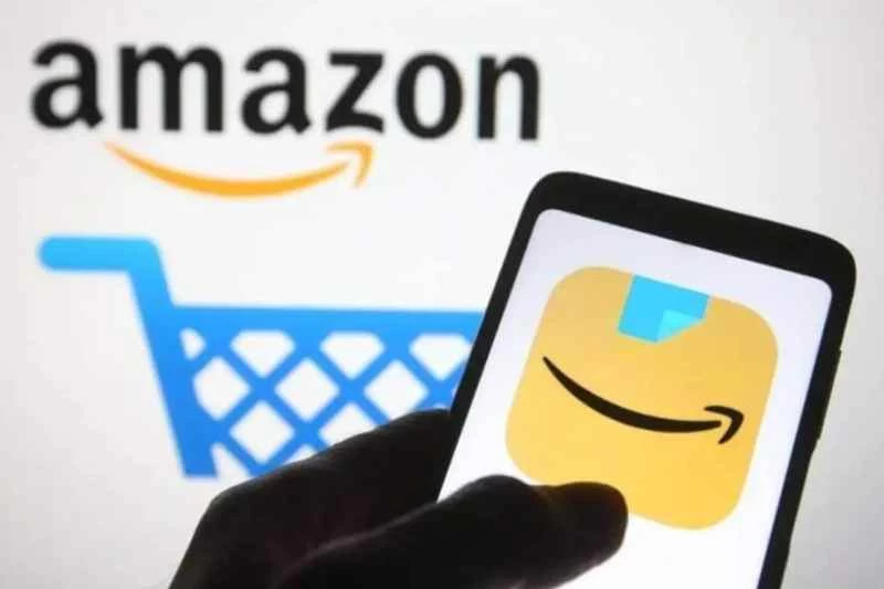 优化亚马逊关键词排名的实用策略