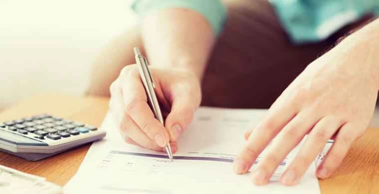 亚马逊大卖如何精准选品，挖掘适合自己的爆款