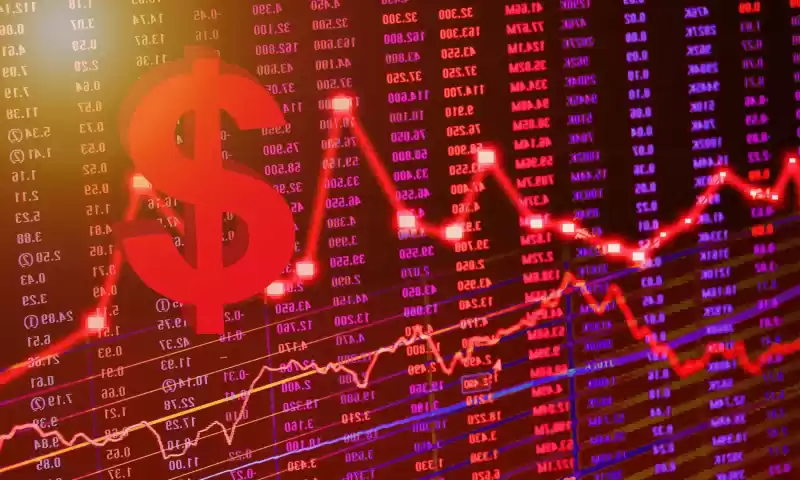 亚马逊发行150亿美元债券，或加码AI基建布局