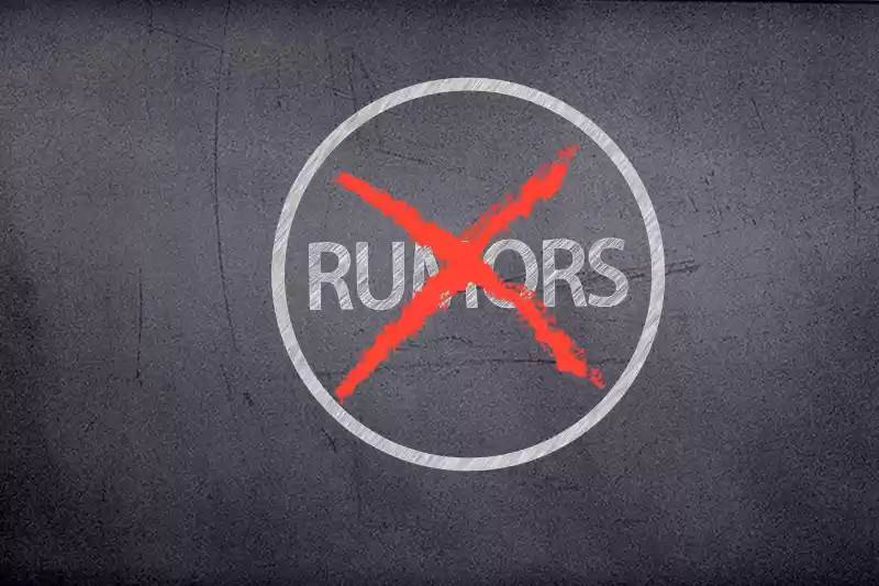 危及生命！美国CPSC紧急召回超1万件儿童手写板玩具