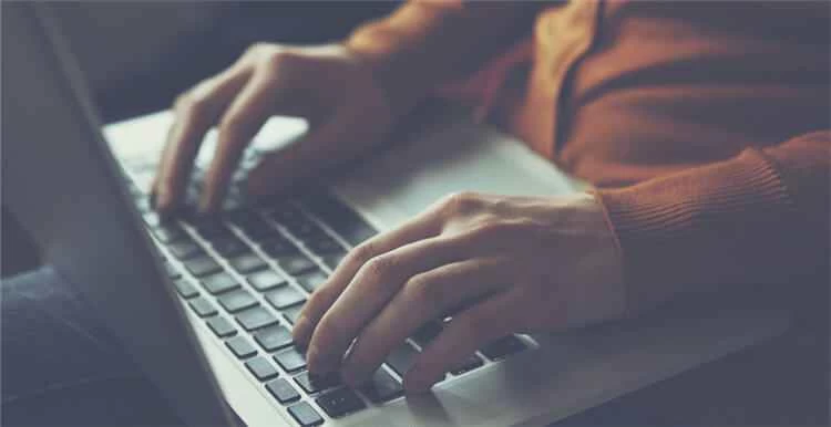 亚马逊新手必备运营技巧全解析