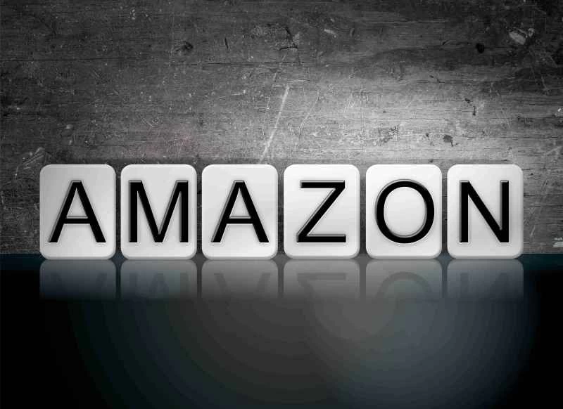 亚马逊计划扩大机器人与AI技术应用，或将削减超50万岗位