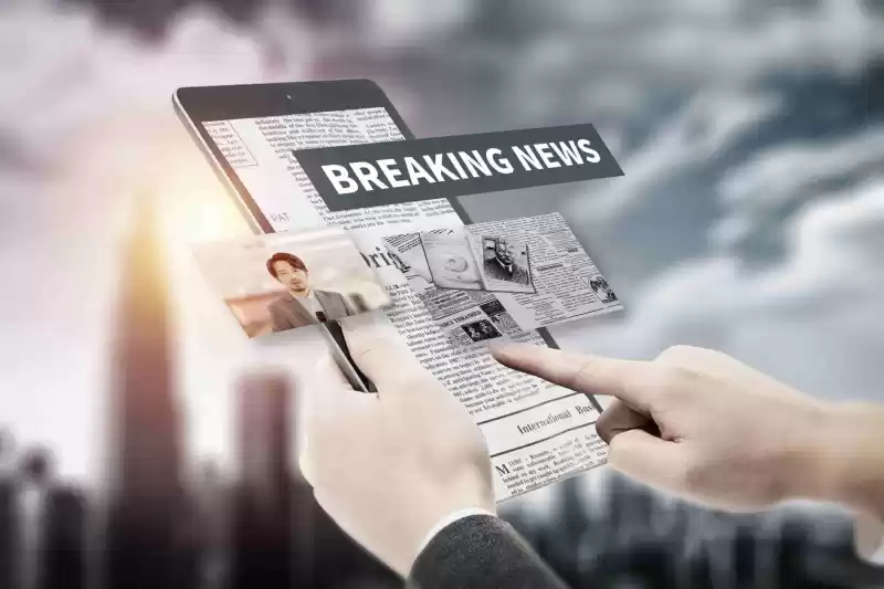 意大利检方扩大跨境电商税务调查范围 亚马逊被搜查并临时扣押商品