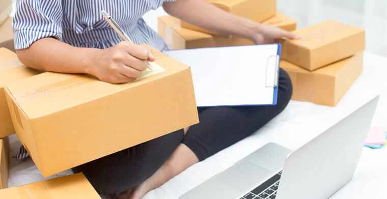 亚马逊美国假日销售季