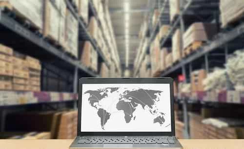 亚马逊断货应对策略：快速恢复销售的实操指南