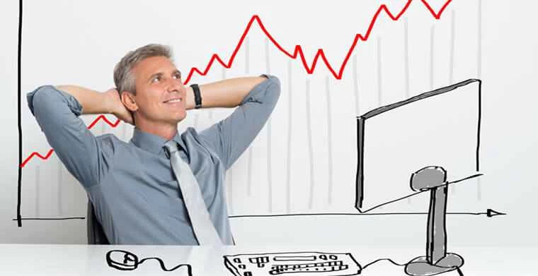 亚马逊选品困境