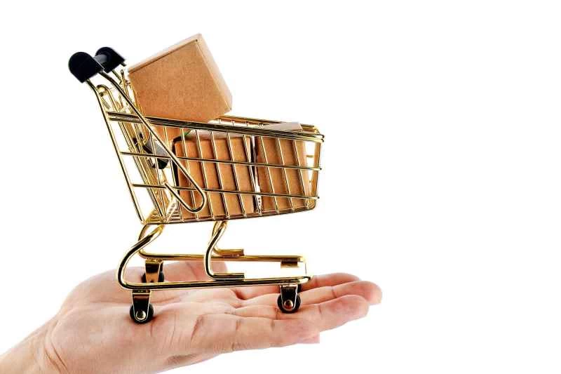 亚马逊全球市场潜力报告显示：美国综合评分位居榜首