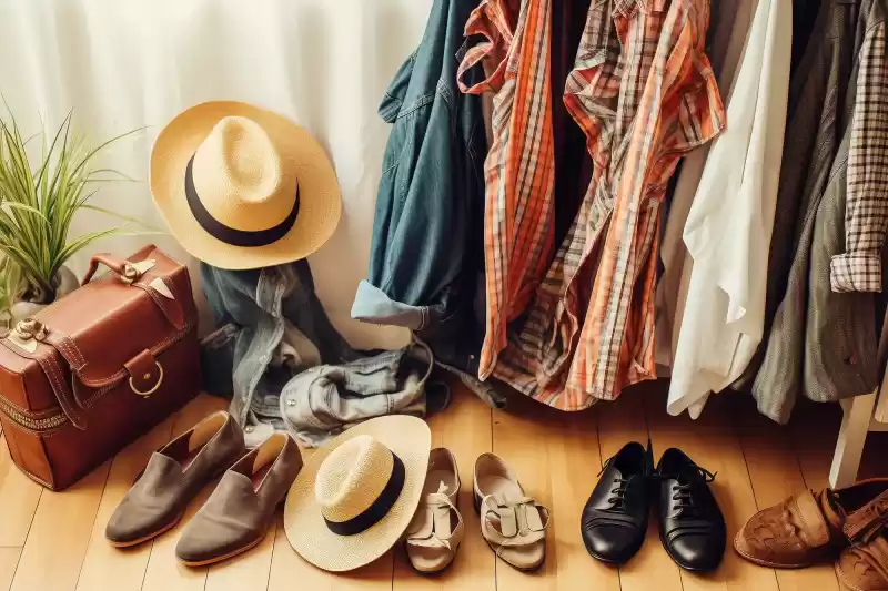 2025年亚马逊服饰销售额预计达720亿美元，持续领跑美国市场